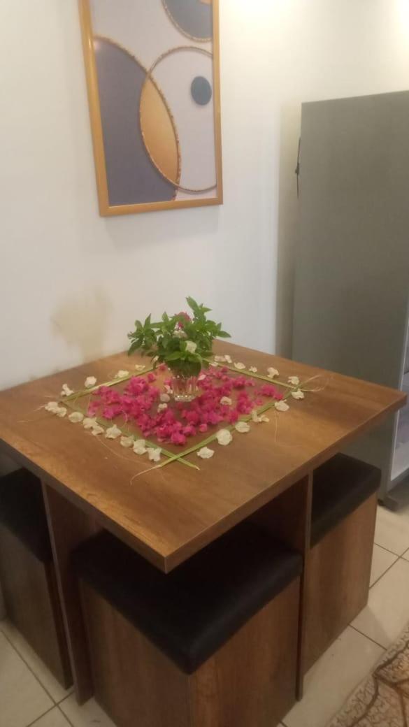 Villa Silia Sharm el-Sheikh Exteriör bild